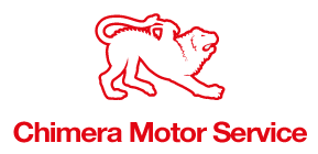 Chimera Motor Service